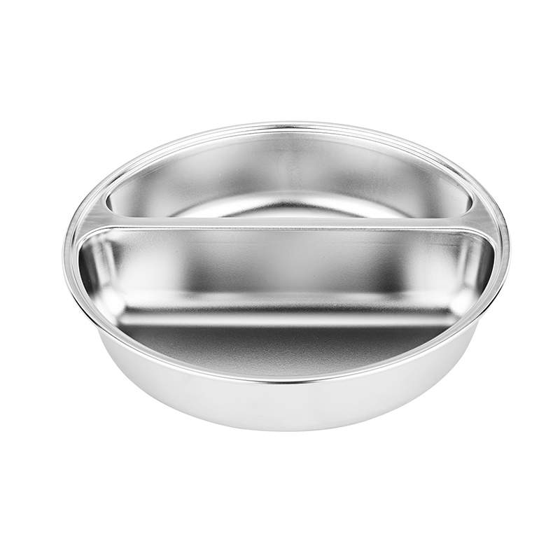 2b277948a16aaf7e6097a5fabfebd5c