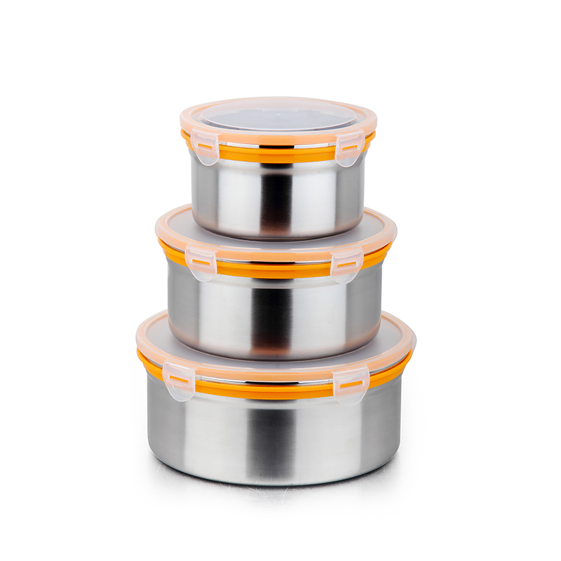 2b2bff5ddcd2173302e3b9a41049519