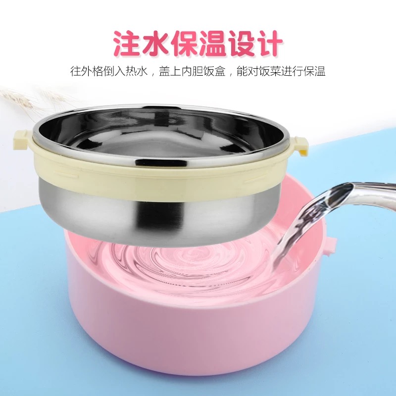 5160a8bd6b5be7e1a74d00c6fadea80