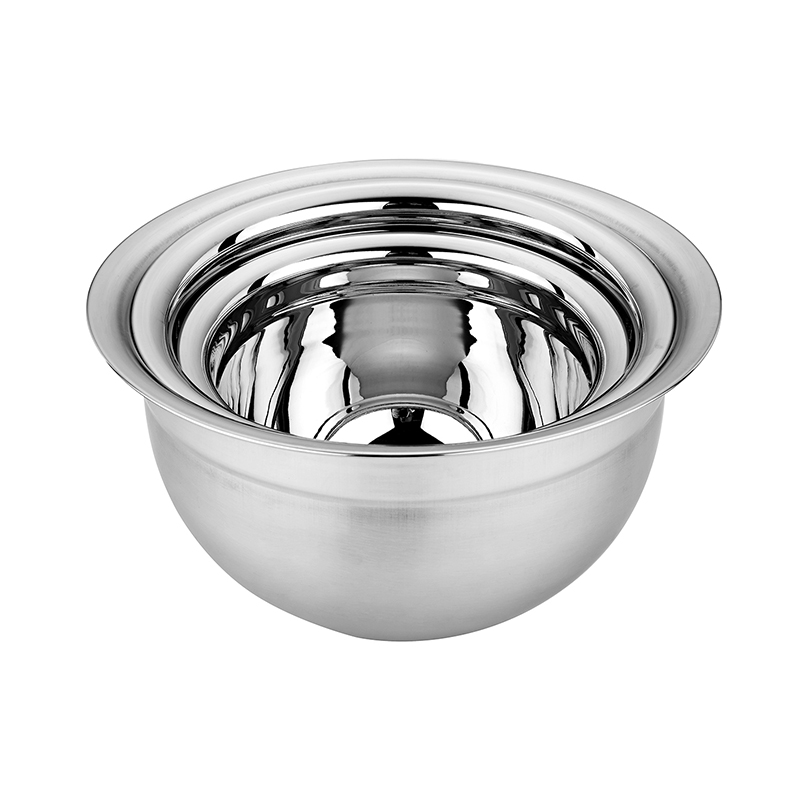 5745c1ee709ecfbe473655abd1651d4