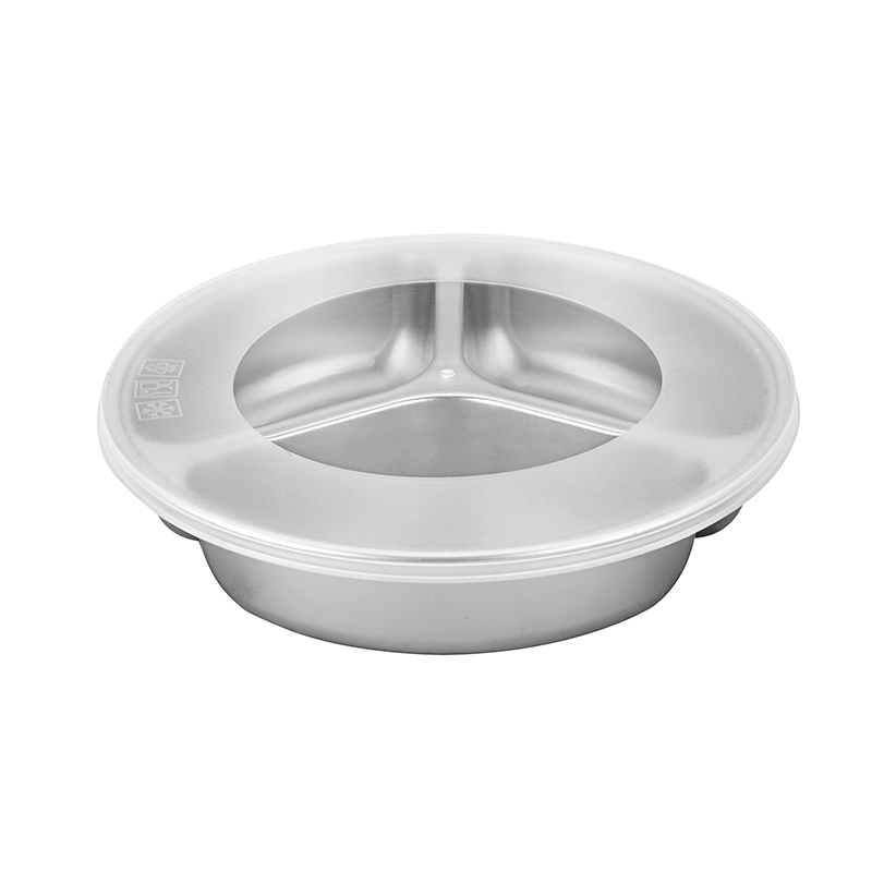 70200a53018aaaf803412760718b40d 70200a53018aaaf803412760718b40d