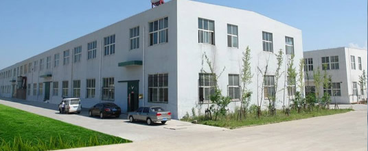 热烈庆祝潮州市潮安区彩塘镇诺祺不锈钢制品厂网站正式上线！