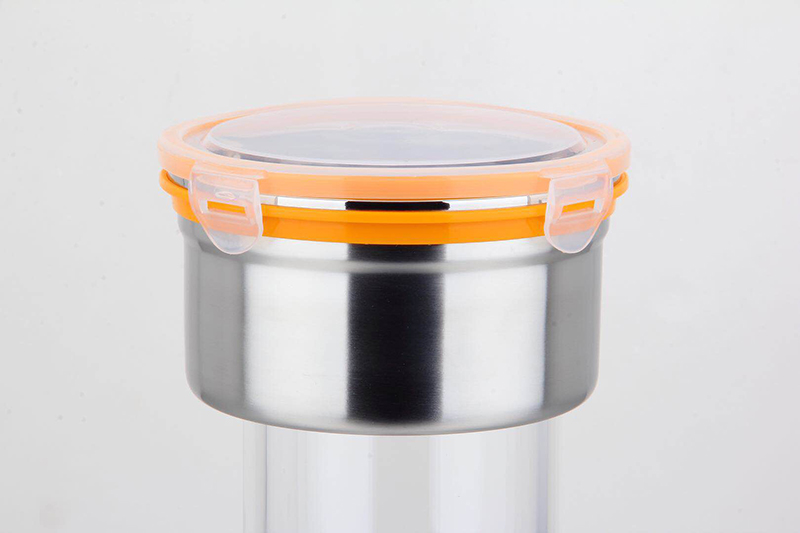 c1c91eefed410f3cc25d3954a9fe6e6