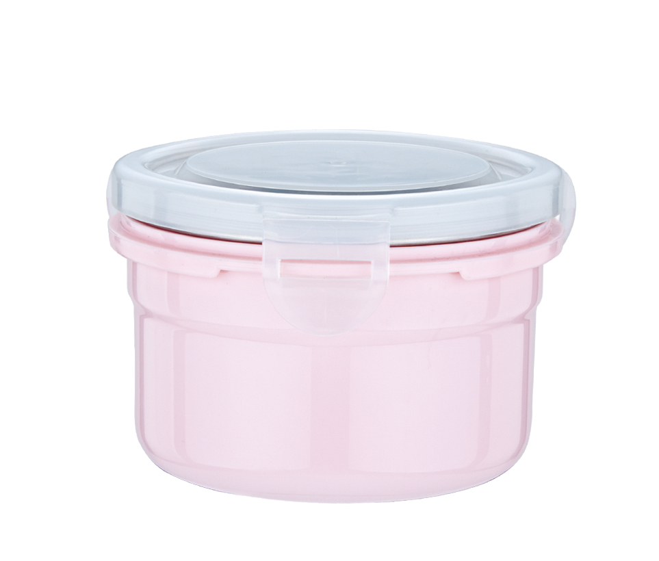 fe8ef49dbf8eb90164bcf4fa606cd39