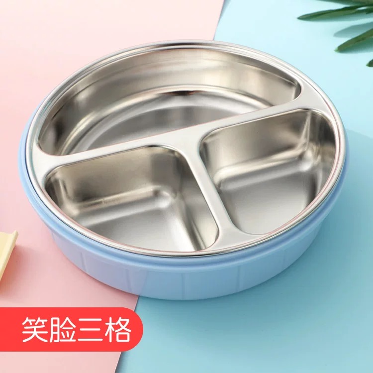 8d47db6a0b59b6db3ccd7c6c776d147